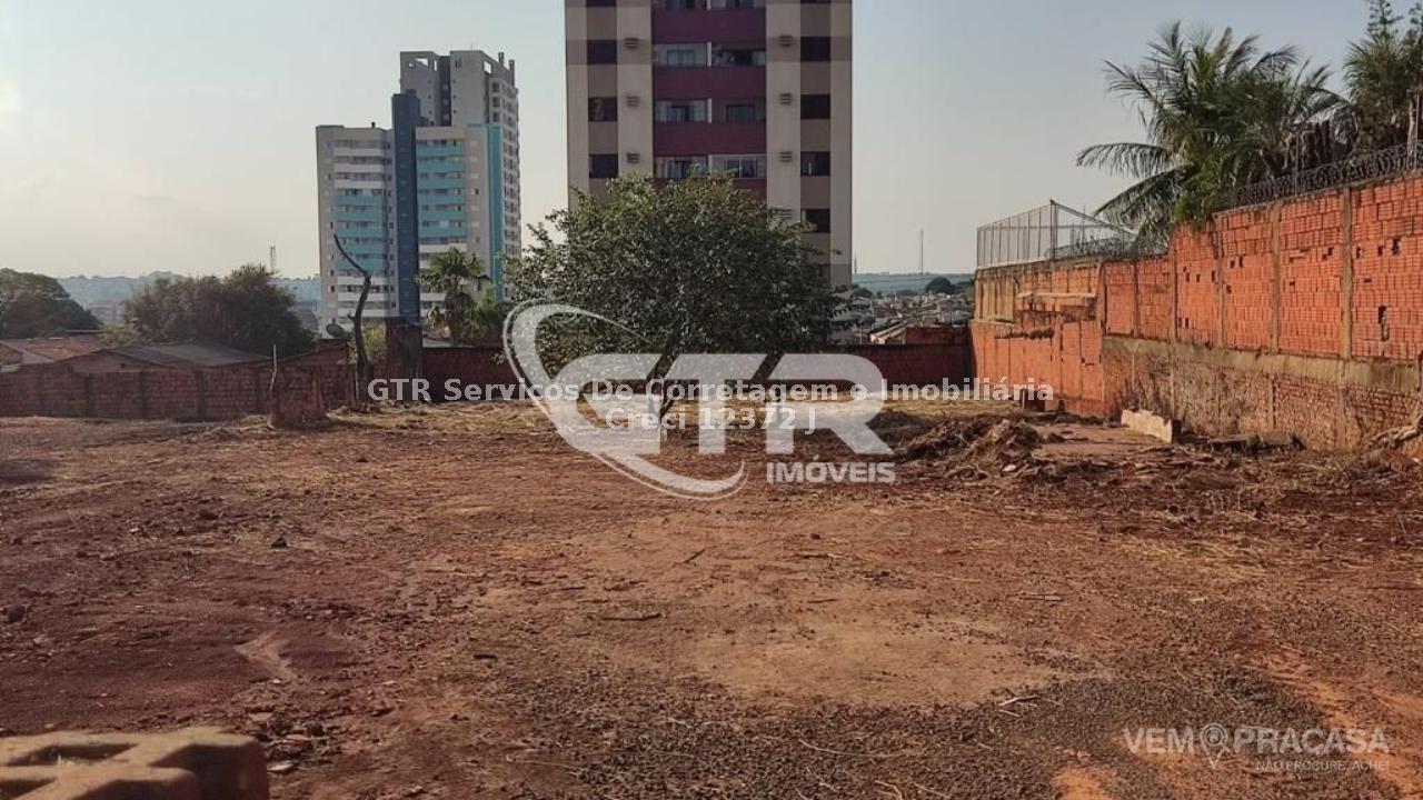 Terreno à venda no Monte Castelo, Campo Grande – foto 18