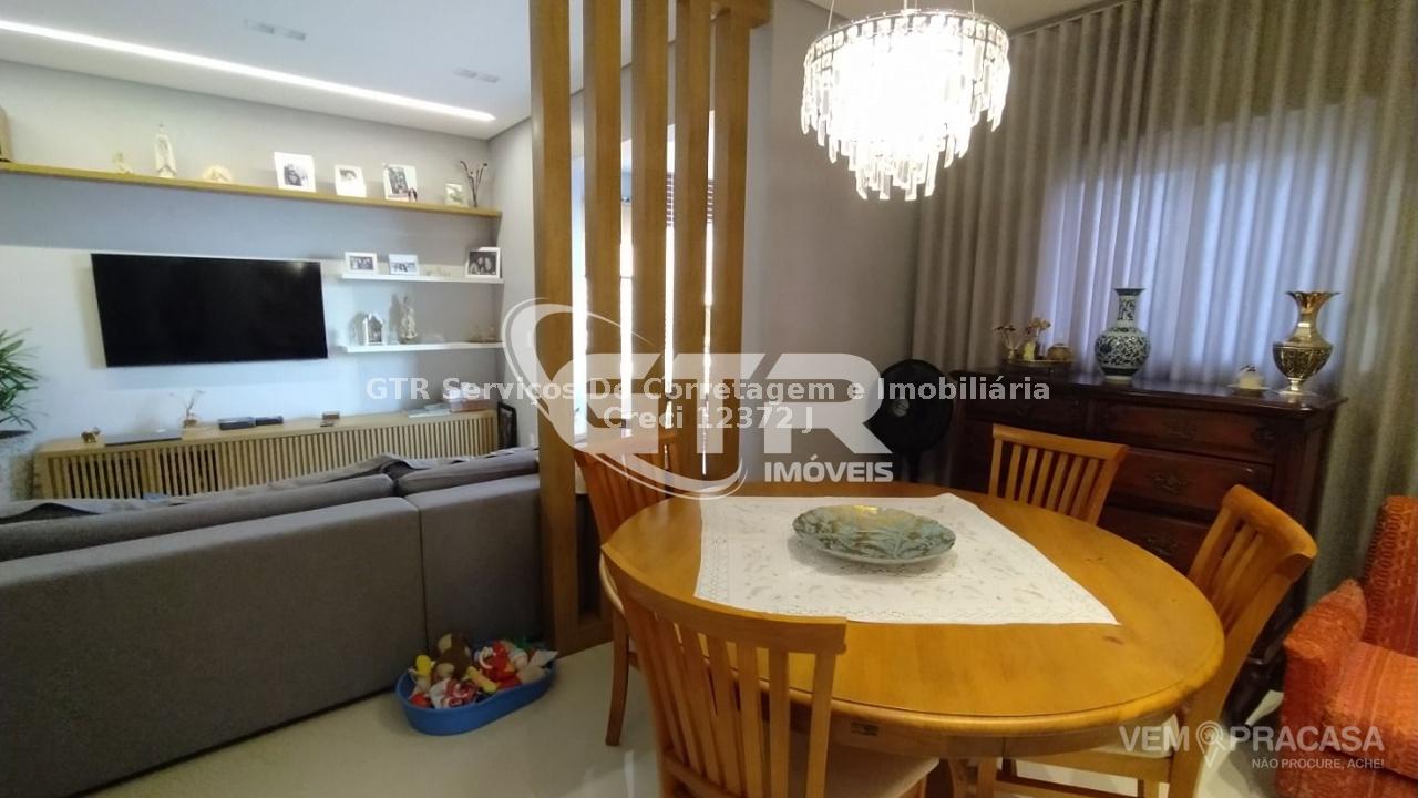 Apartamento à venda no Itanhangá Park, Campo Grande – foto 30