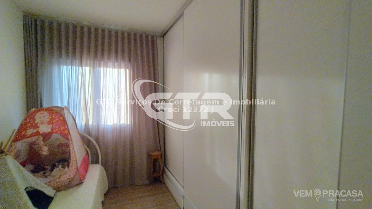 Apartamento à venda no Itanhangá Park, Campo Grande – foto 33