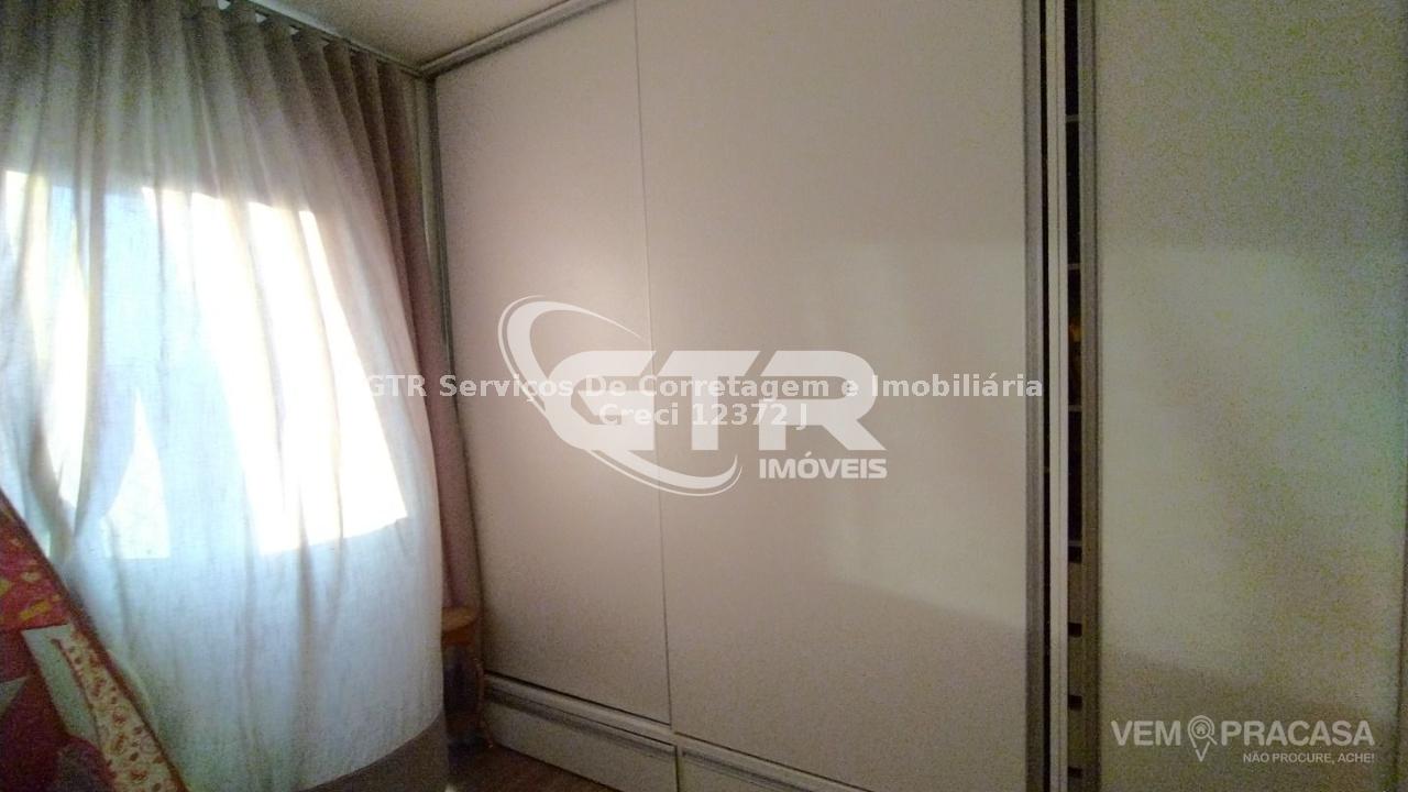 Apartamento à venda no Itanhangá Park, Campo Grande – foto 36