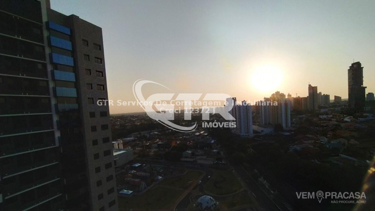 Apartamento à venda no Itanhangá Park, Campo Grande – foto 42