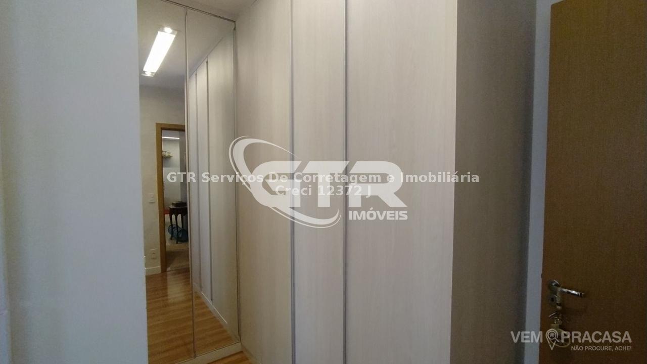 Apartamento à venda no Itanhangá Park, Campo Grande – foto 46