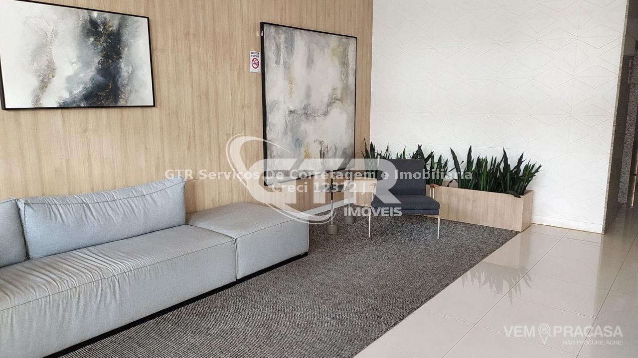 Apartamento à venda no Itanhangá Park, Campo Grande – foto 48