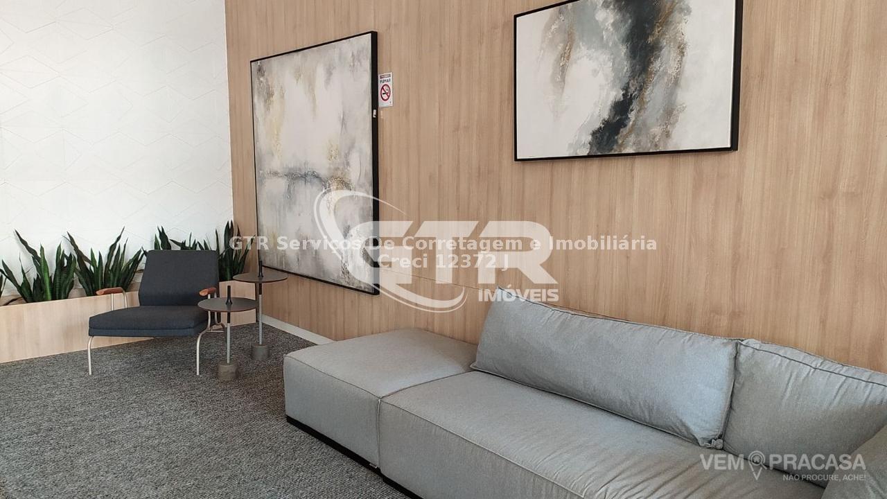 Apartamento à venda no Itanhangá Park, Campo Grande – foto 49