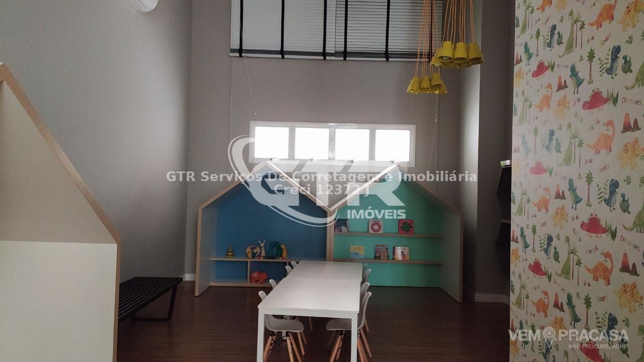 Apartamento à venda no Itanhangá Park, Campo Grande – foto 58