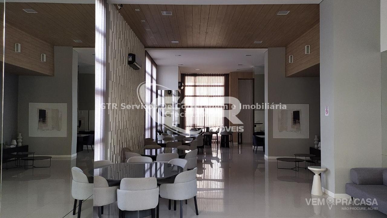 Apartamento à venda no Itanhangá Park, Campo Grande – foto 59