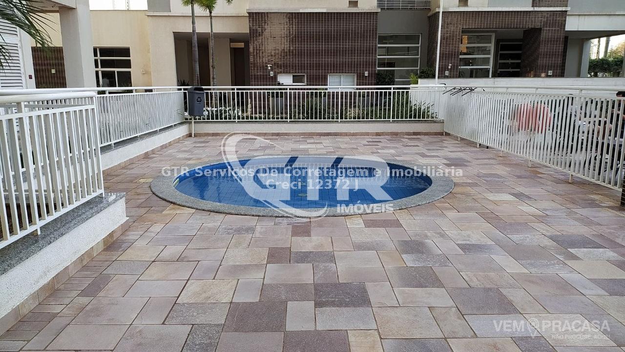 Apartamento à venda no Itanhangá Park, Campo Grande – foto 62