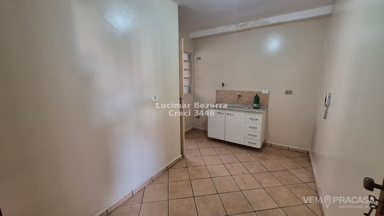 Apartamento à venda na Vila Margarida, Campo Grande – foto 11
