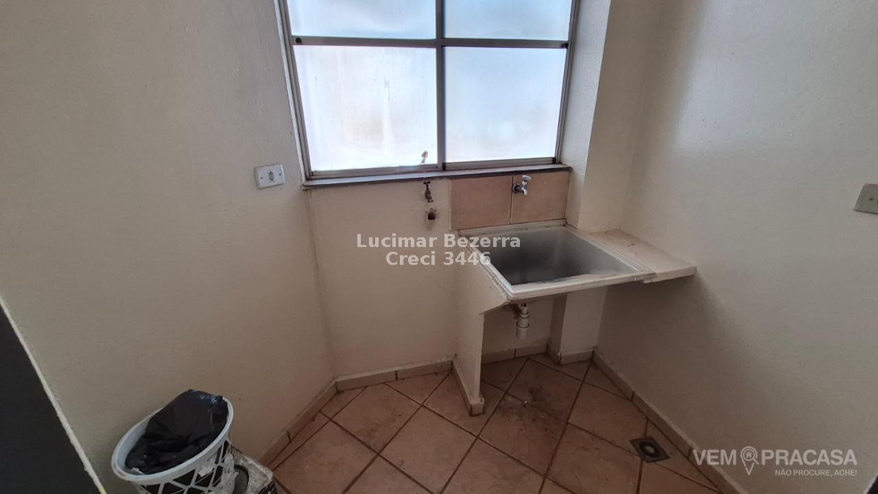 Apartamento à venda na Vila Margarida, Campo Grande – foto 12