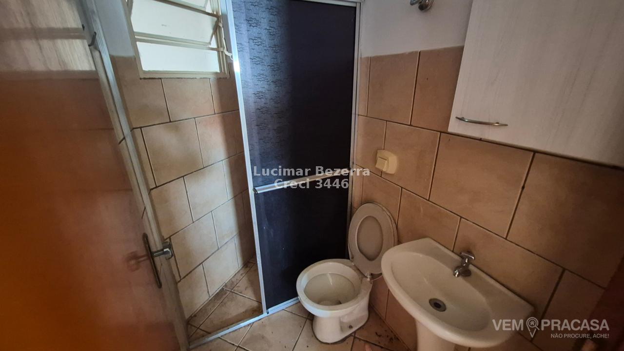 Apartamento à venda na Vila Margarida, Campo Grande – foto 13