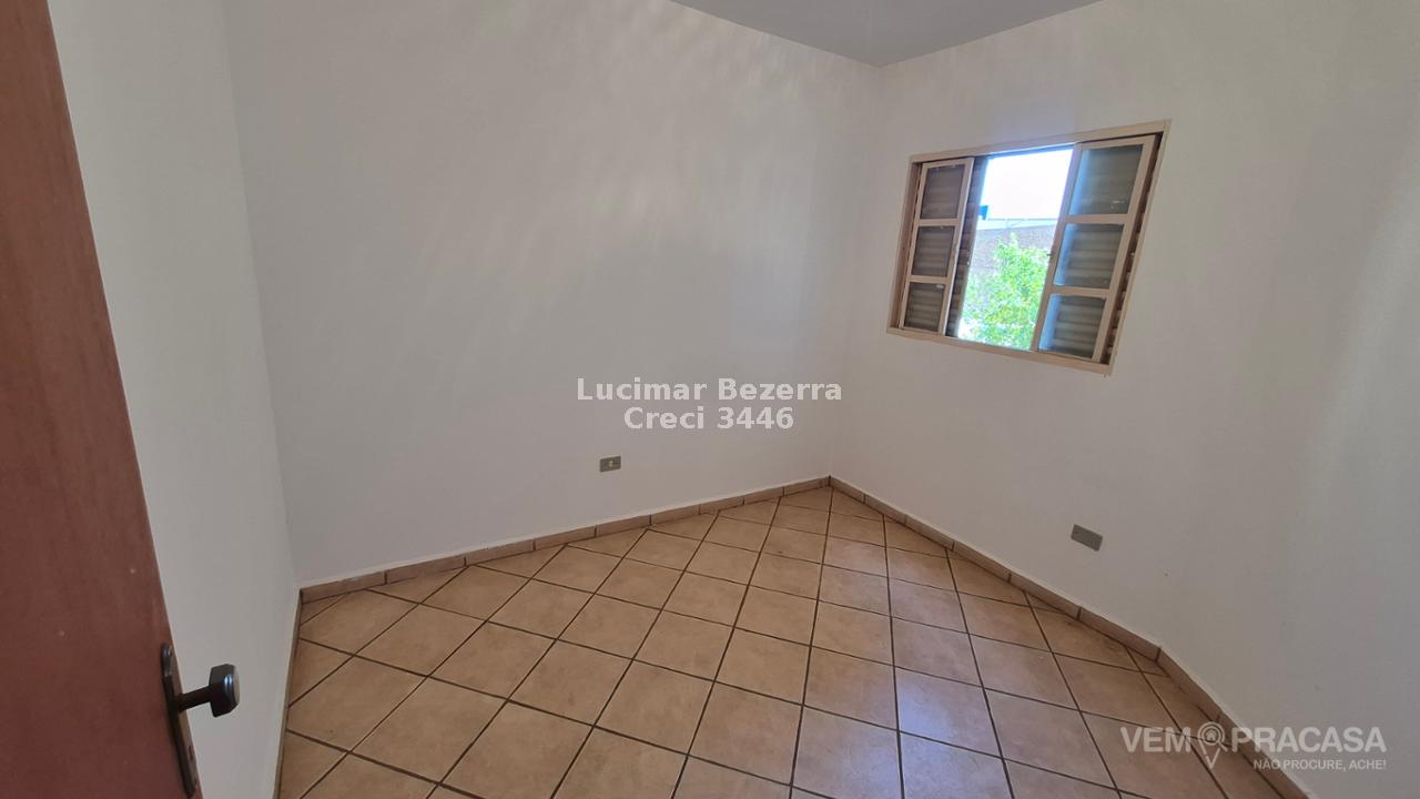 Apartamento à venda na Vila Margarida, Campo Grande – foto 14