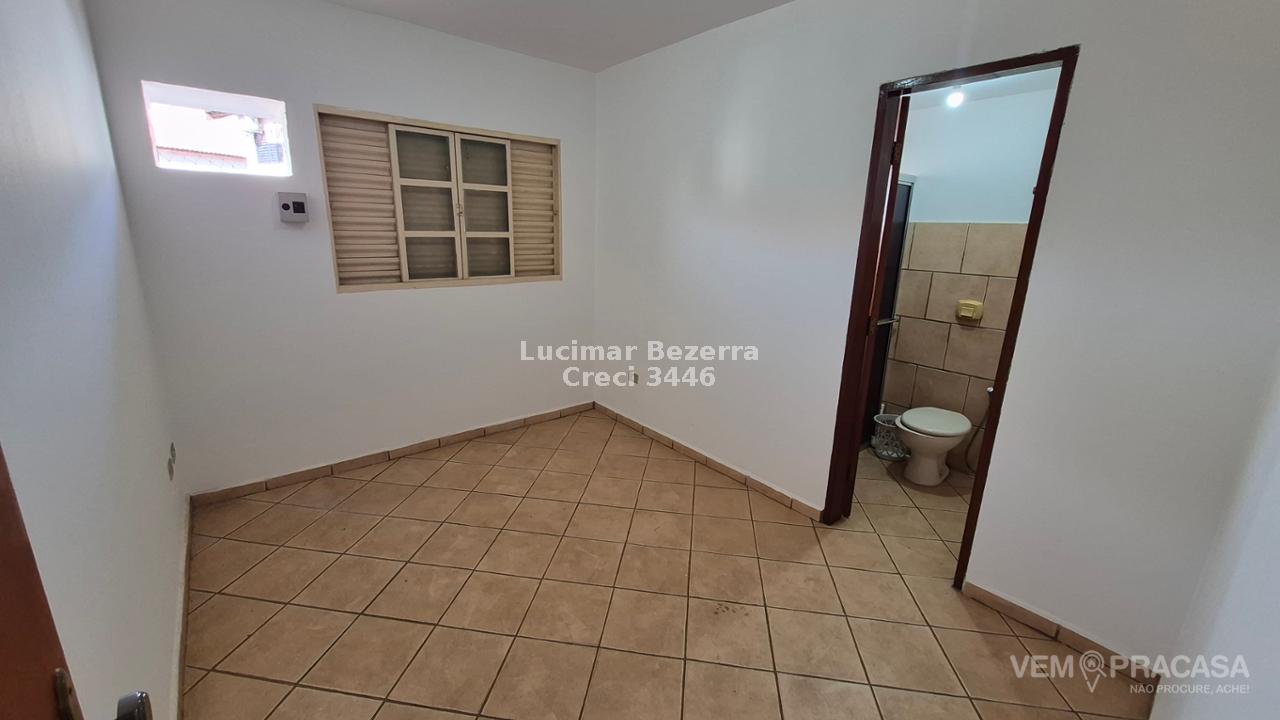 Apartamento à venda na Vila Margarida, Campo Grande – foto 15