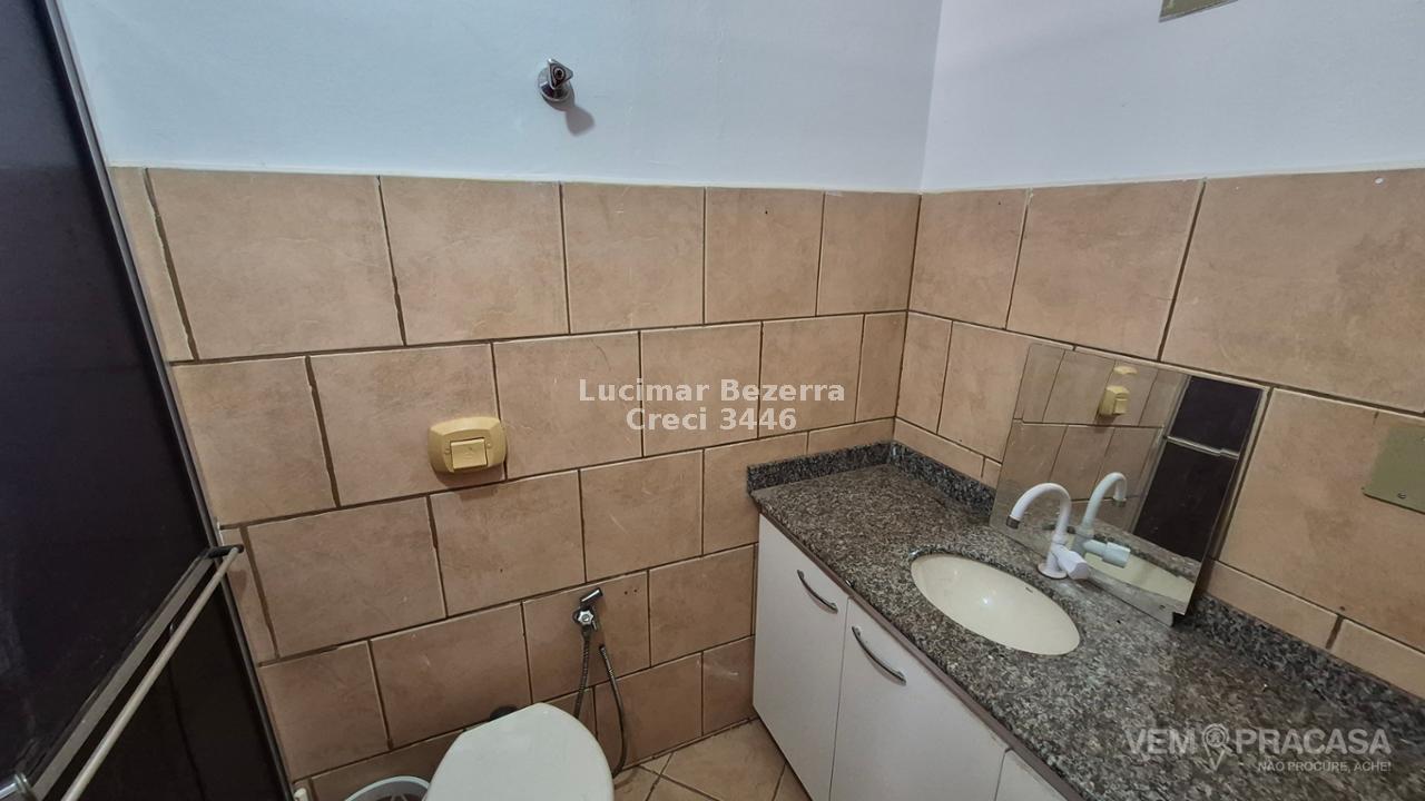 Apartamento à venda na Vila Margarida, Campo Grande – foto 16