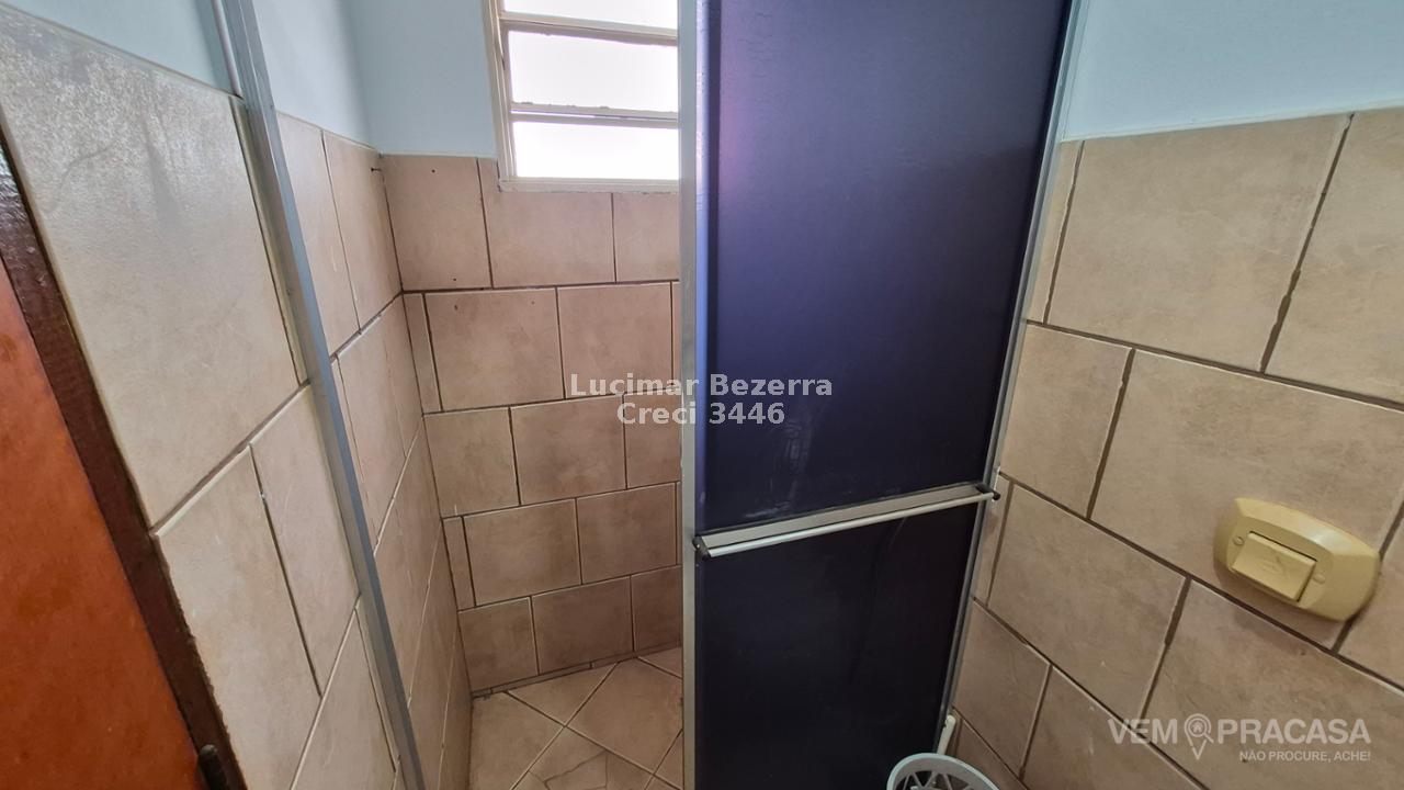 Apartamento à venda na Vila Margarida, Campo Grande – foto 17