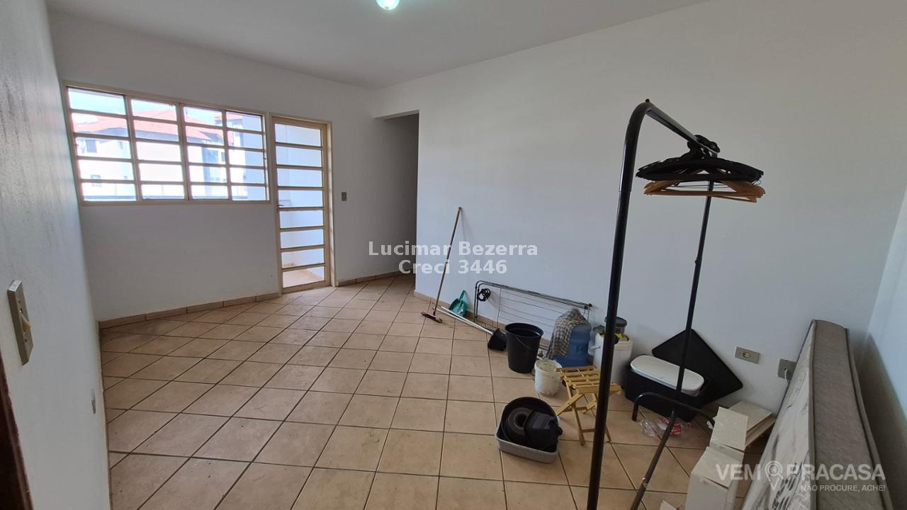 Apartamento à venda na Vila Margarida, Campo Grande – foto 9