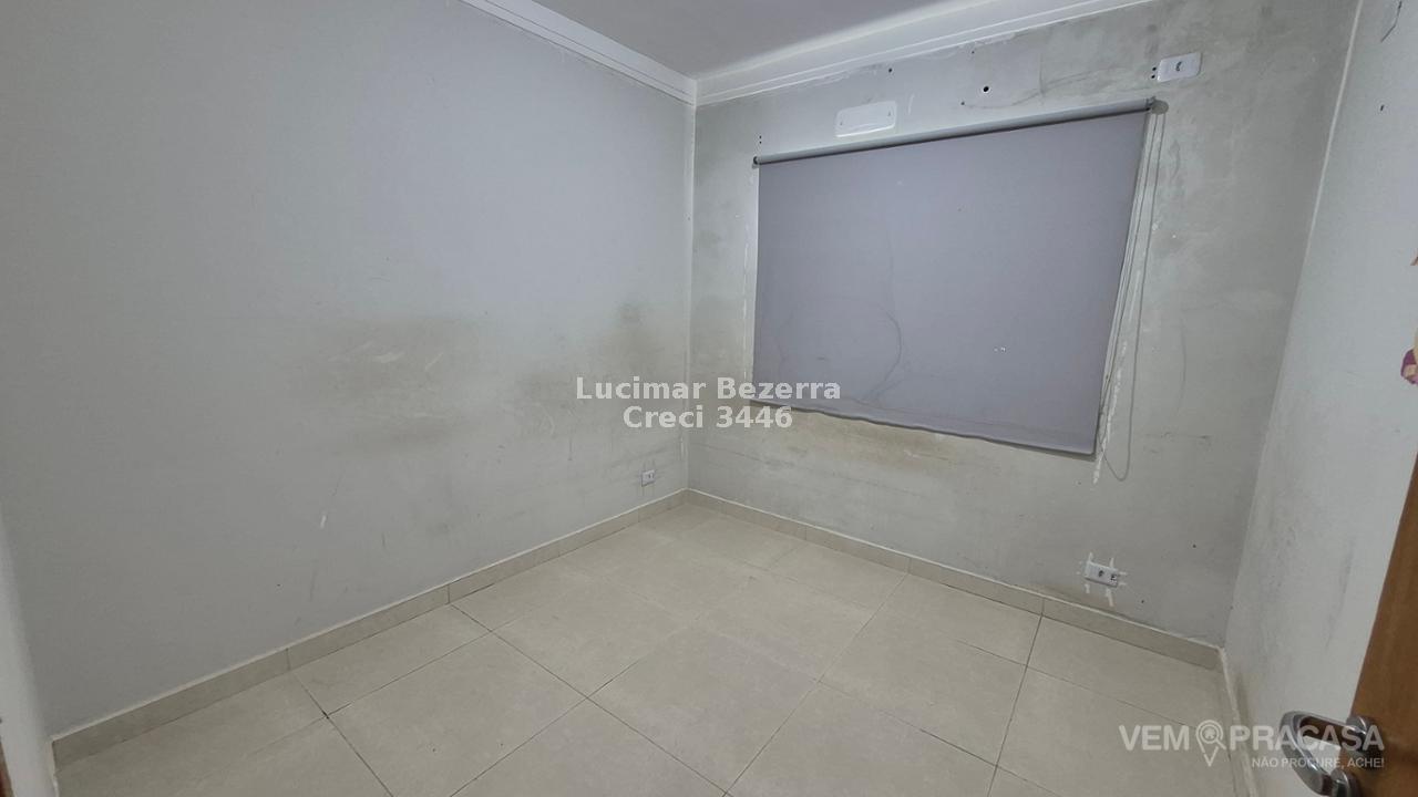 Casa de Condomínio à venda na Vila Nasser, Campo Grande – foto 17