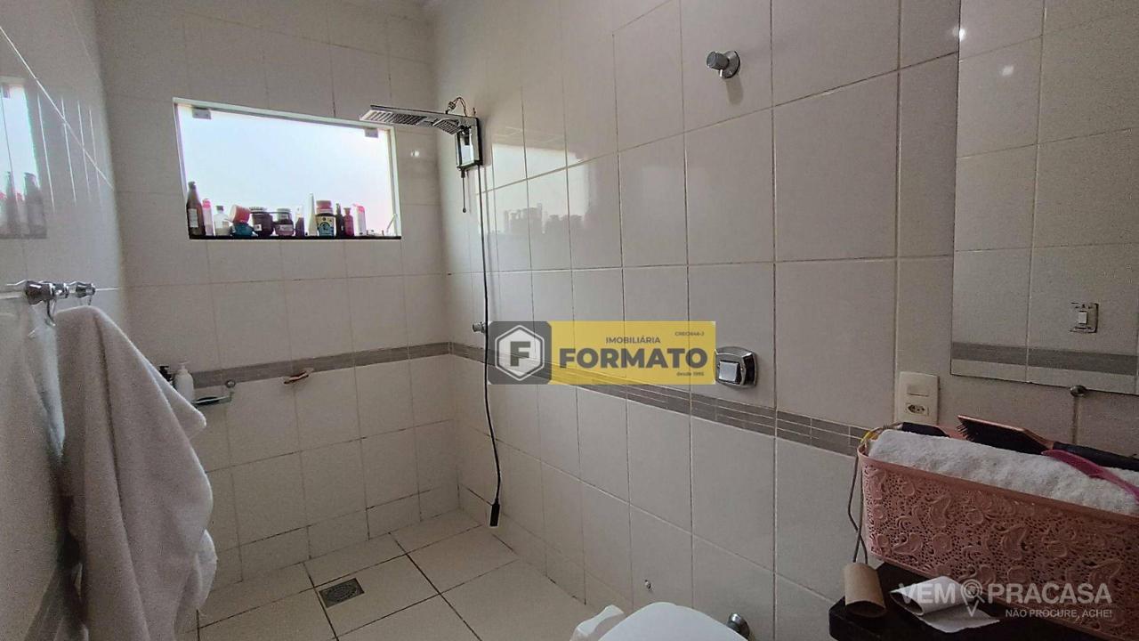 Casa Térrea à venda na Vila Duque de Caxias, Campo Grande – foto 11