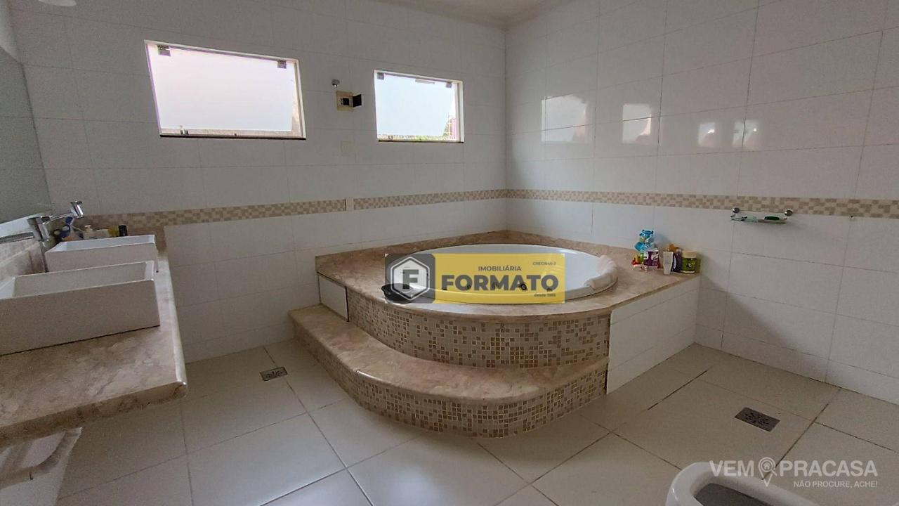 Casa Térrea à venda na Vila Duque de Caxias, Campo Grande – foto 12