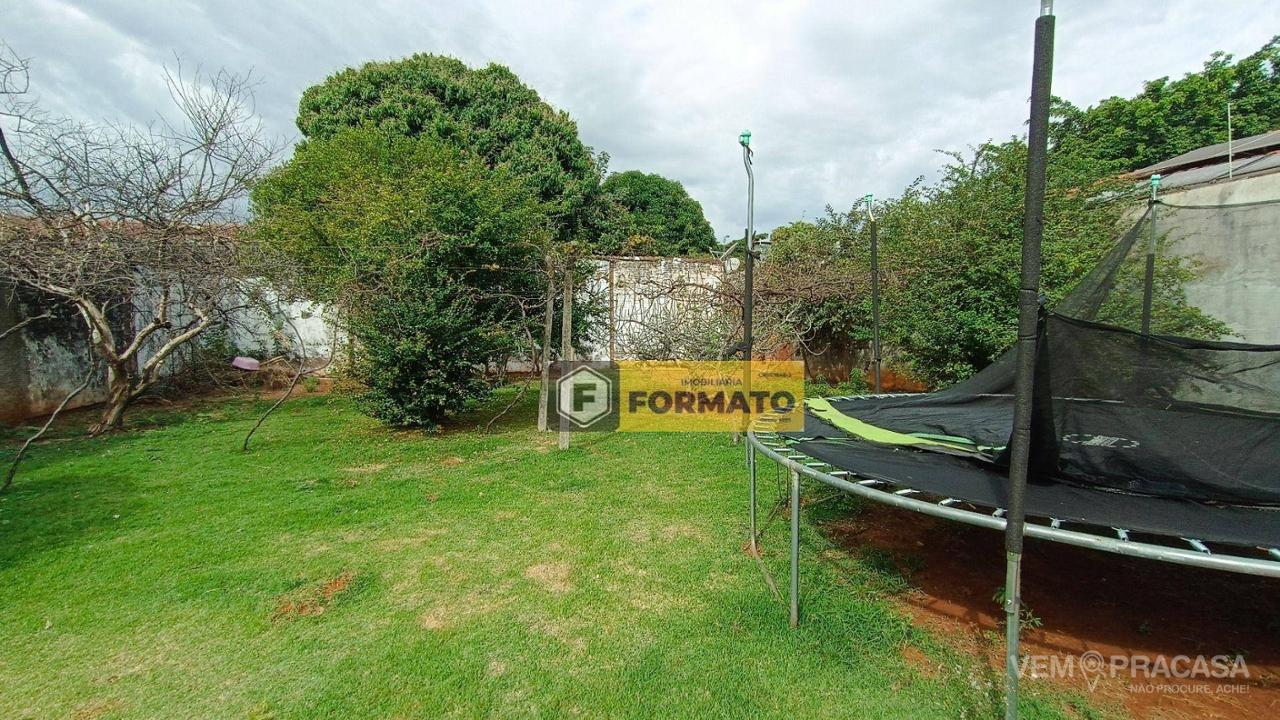 Casa Térrea à venda na Vila Duque de Caxias, Campo Grande – foto 19