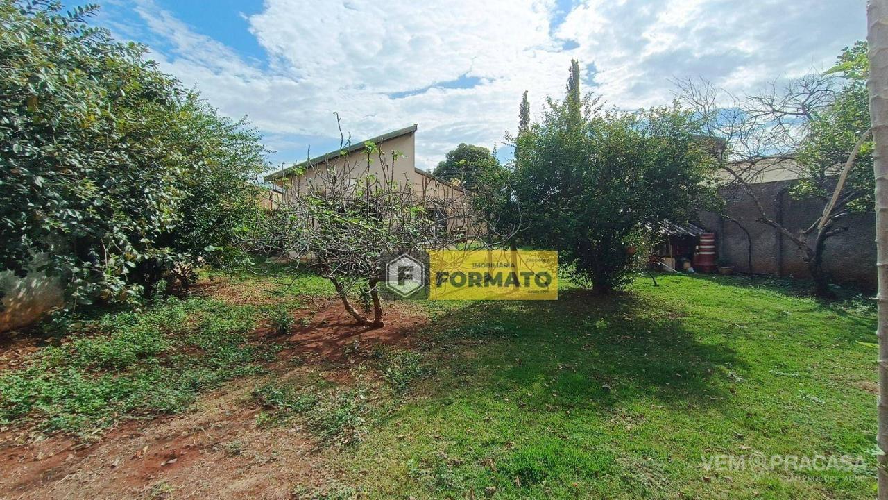 Casa Térrea à venda na Vila Duque de Caxias, Campo Grande – foto 21