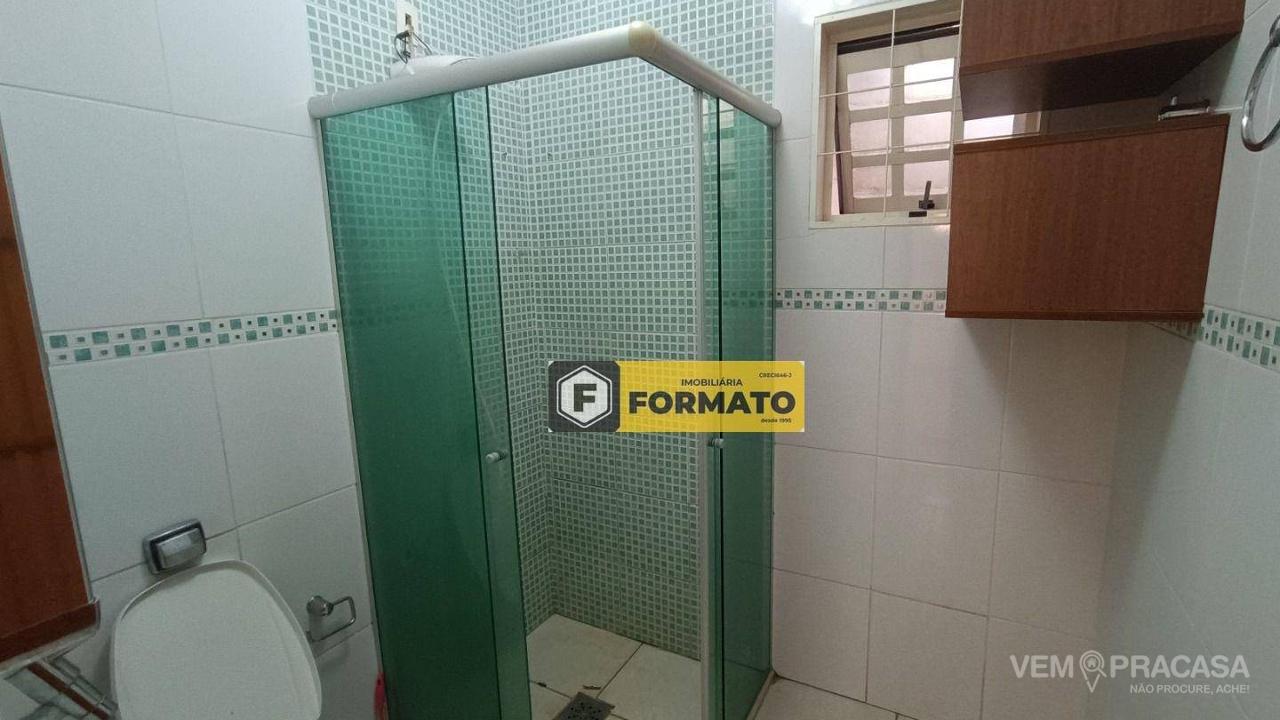 Casa Térrea à venda na Vila Moreninha II, Campo Grande – foto 5