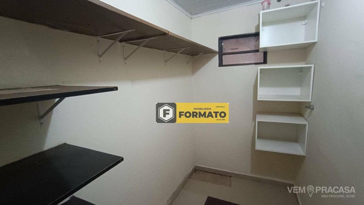Casa Térrea à venda na Vila Moreninha II, Campo Grande – foto 7