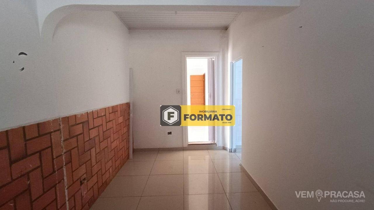 Casa Térrea à venda na Vila Moreninha II, Campo Grande – foto 13