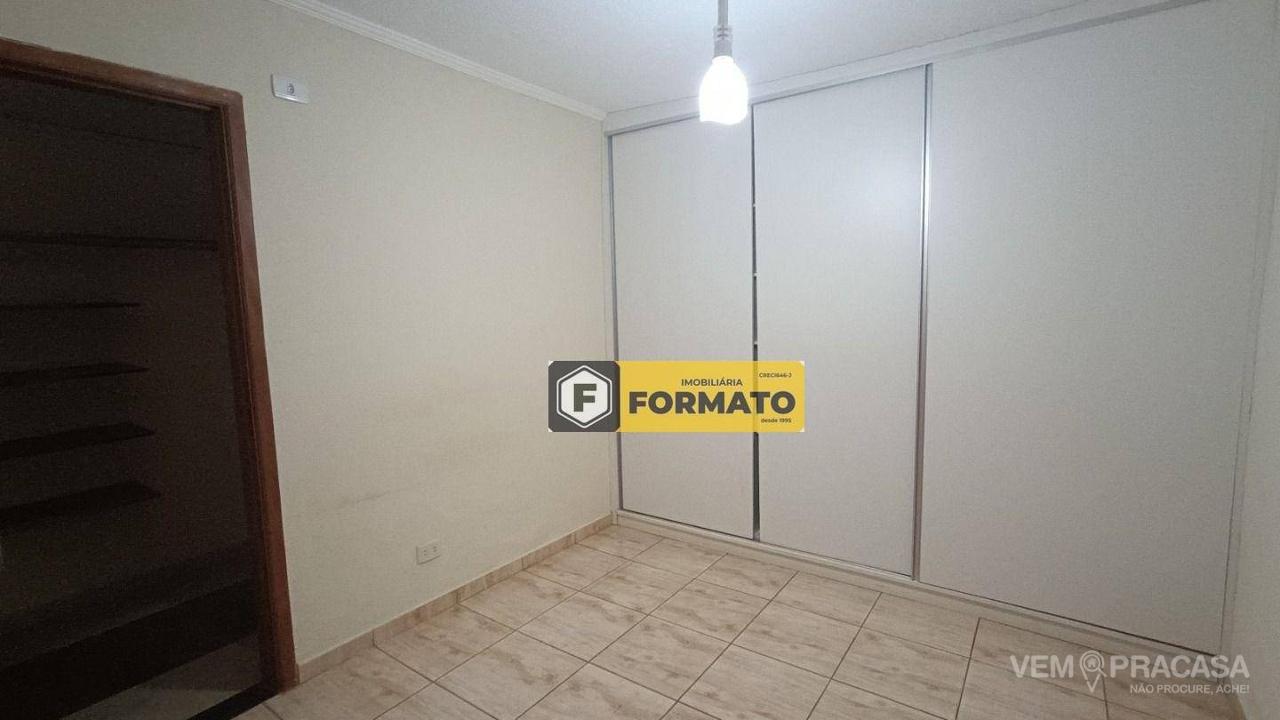 Casa Térrea para alugar na Vila Moreninha II, Campo Grande – foto 6