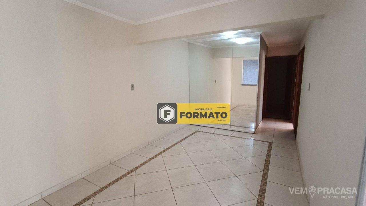 Casa Térrea para alugar na Vila Moreninha II, Campo Grande – foto 9