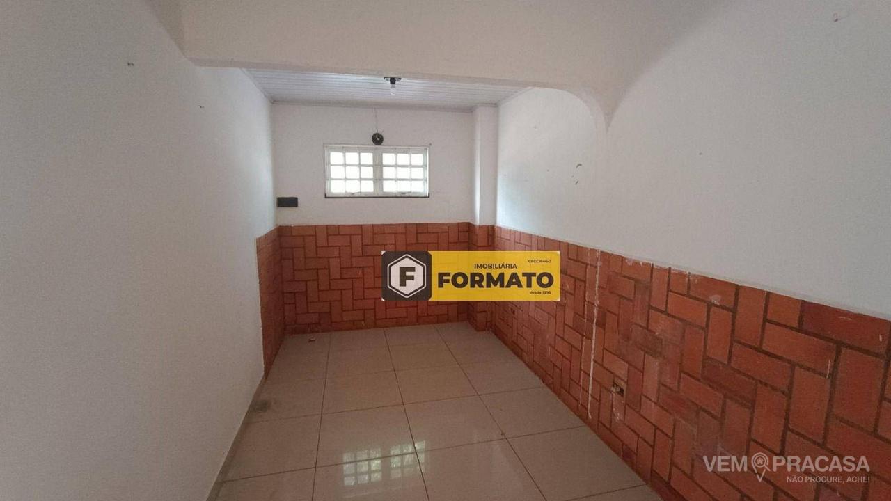 Casa Térrea para alugar na Vila Moreninha II, Campo Grande – foto 15