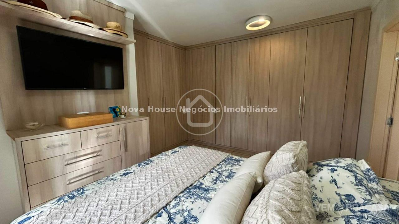 Sobrado à venda no Jardim Seminário, Campo Grande – foto 3