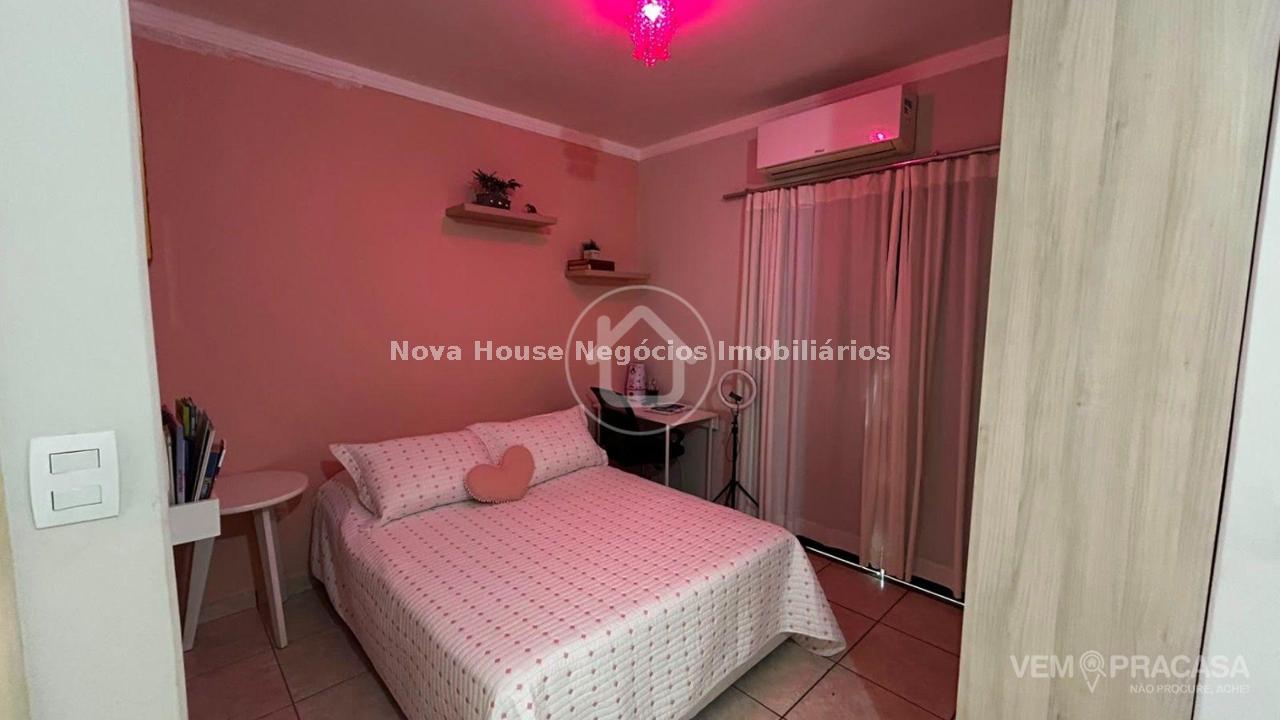 Sobrado à venda no Jardim Seminário, Campo Grande – foto 10