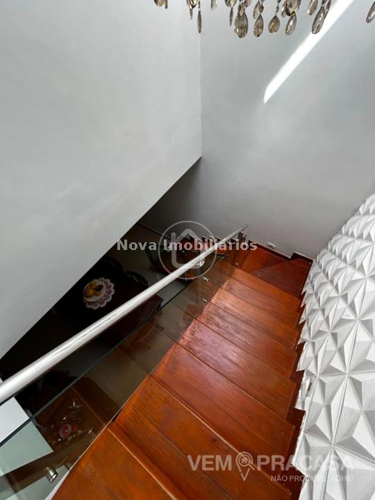 Sobrado à venda no Jardim Seminário, Campo Grande – foto 13