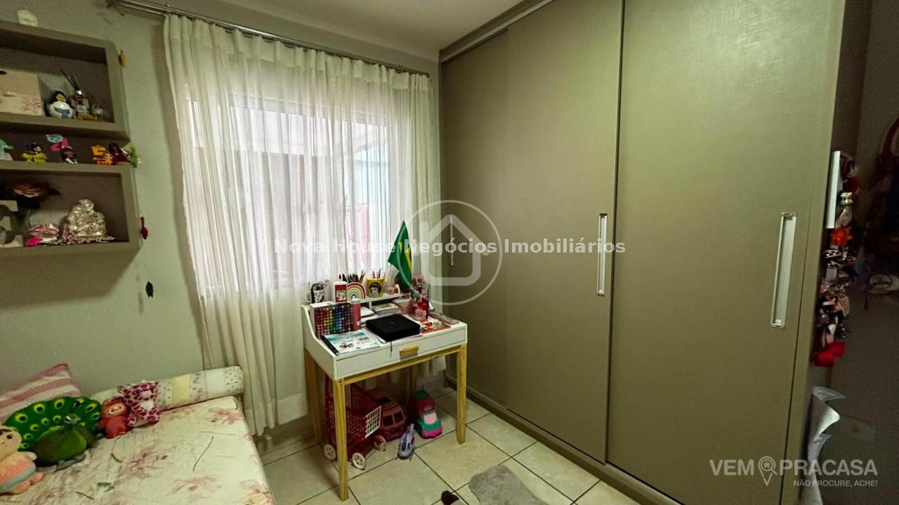 Sobrado à venda no Jardim Seminário, Campo Grande – foto 23