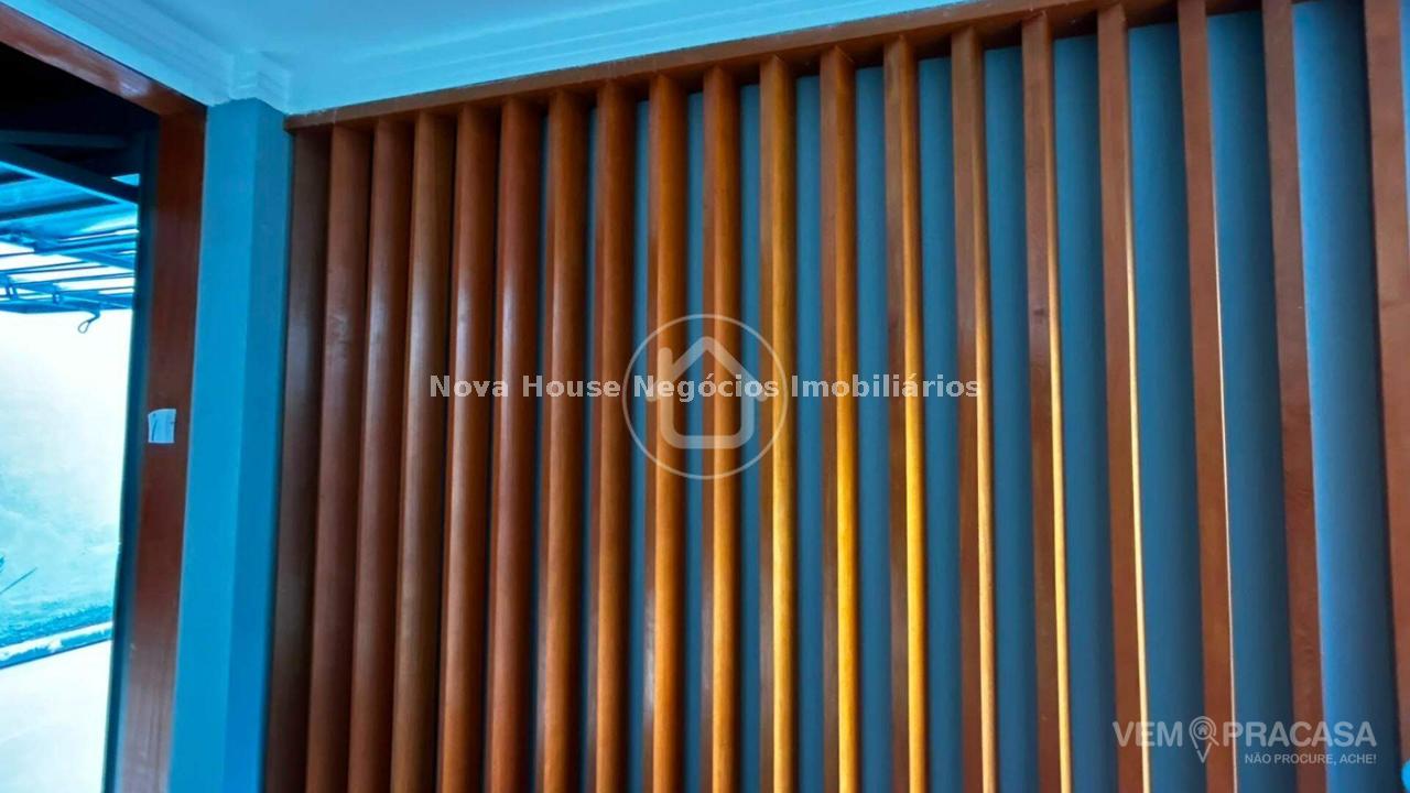 Sobrado à venda no Jardim Seminário, Campo Grande – foto 34
