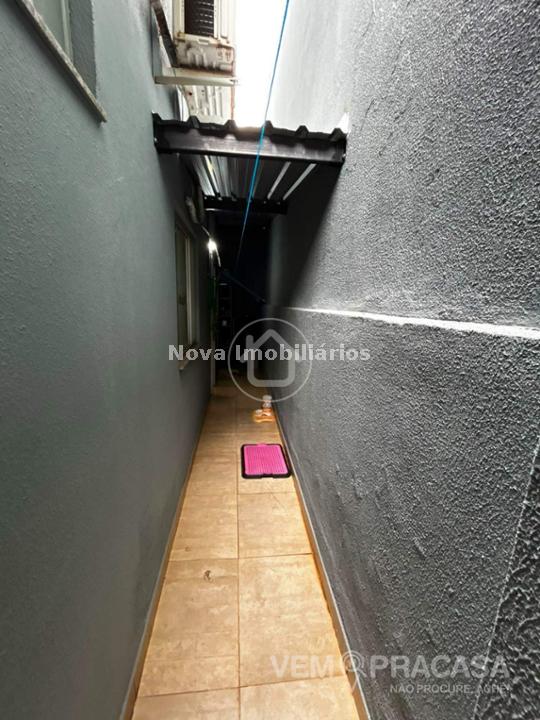 Sobrado à venda no Jardim Seminário, Campo Grande – foto 37