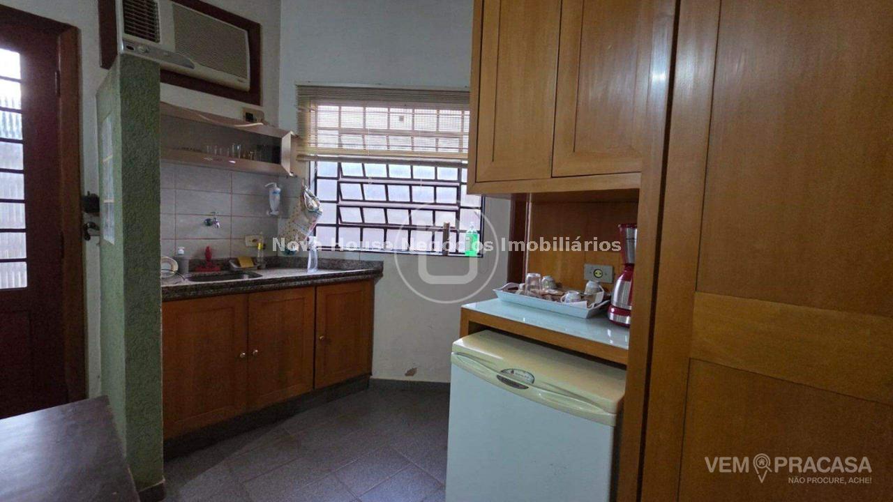 Indústria/Fábrica à venda na Vila Nossa Senhora das Graças, Campo Grande – foto 6