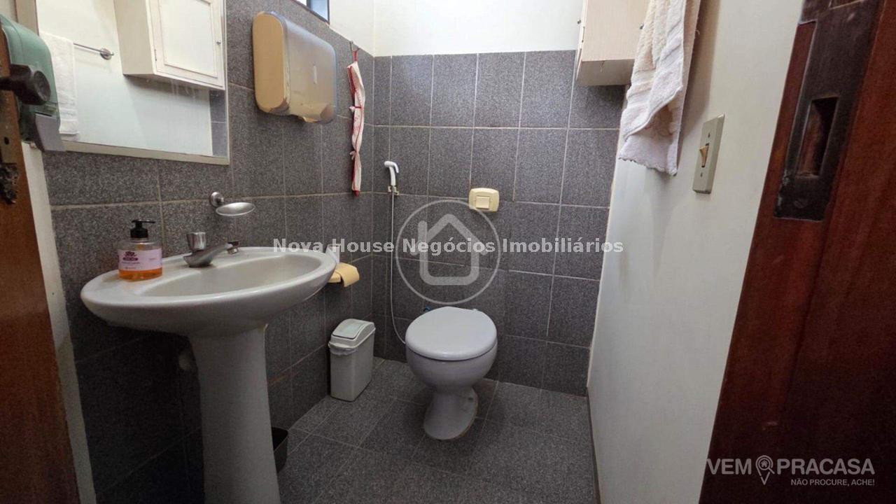 Indústria/Fábrica à venda na Vila Nossa Senhora das Graças, Campo Grande – foto 7