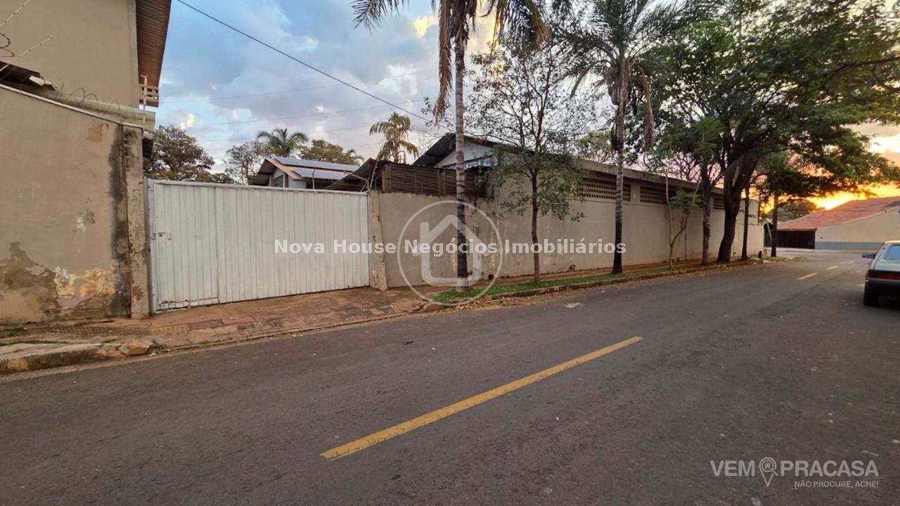 Indústria/Fábrica à venda na Vila Nossa Senhora das Graças, Campo Grande – foto 14
