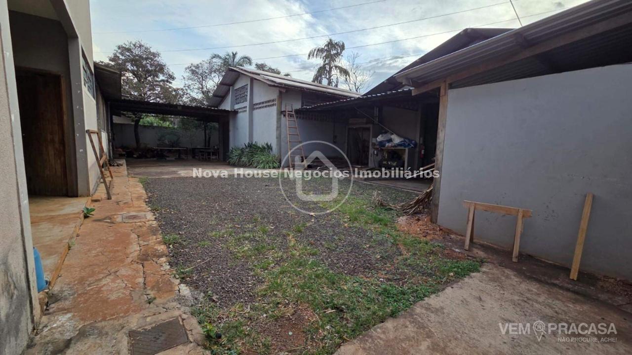 Indústria/Fábrica à venda na Vila Nossa Senhora das Graças, Campo Grande – foto 17