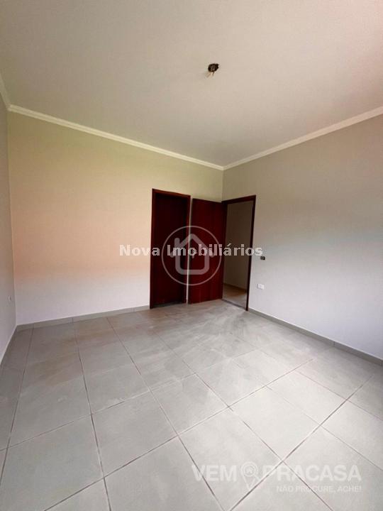 Casa Térrea à venda no Caiçara, Campo Grande – foto 5