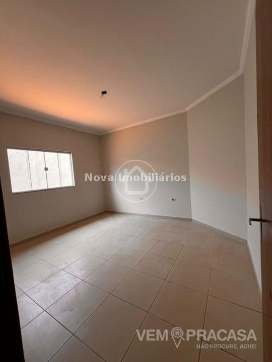 Casa Térrea à venda no Caiçara, Campo Grande – foto 6