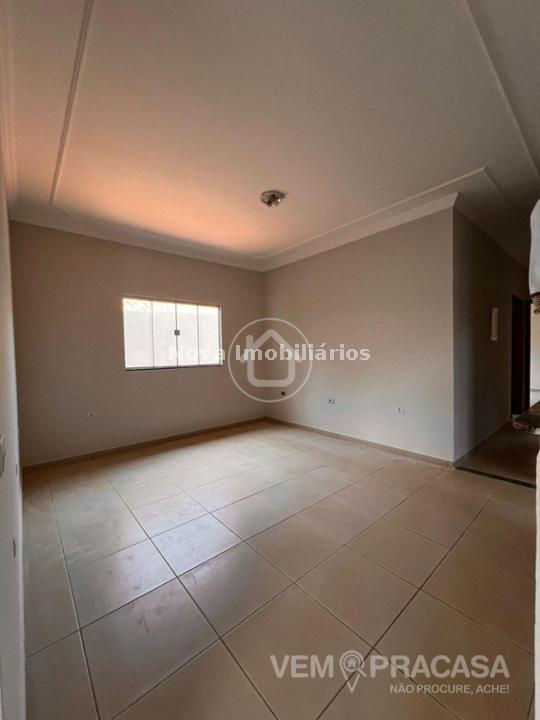 Casa Térrea à venda no Caiçara, Campo Grande – foto 7