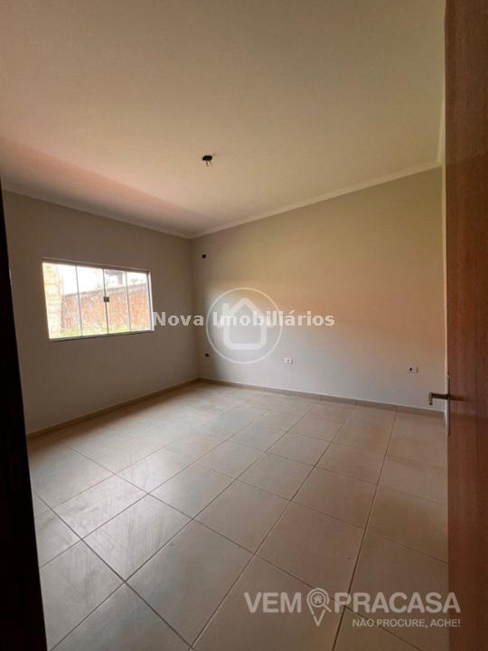 Casa Térrea à venda no Caiçara, Campo Grande – foto 8
