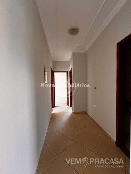 Casa Térrea à venda no Caiçara, Campo Grande – foto 9
