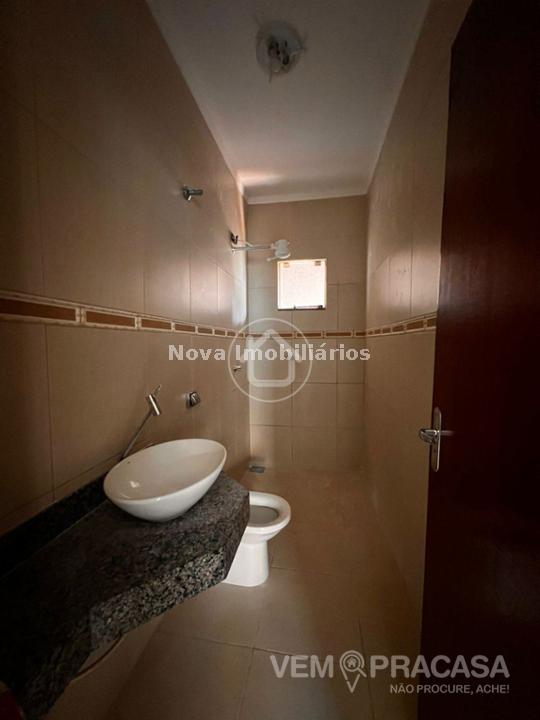 Casa Térrea à venda no Caiçara, Campo Grande – foto 10
