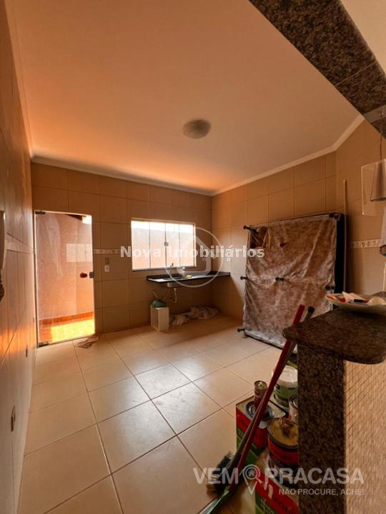 Casa Térrea à venda no Caiçara, Campo Grande – foto 11