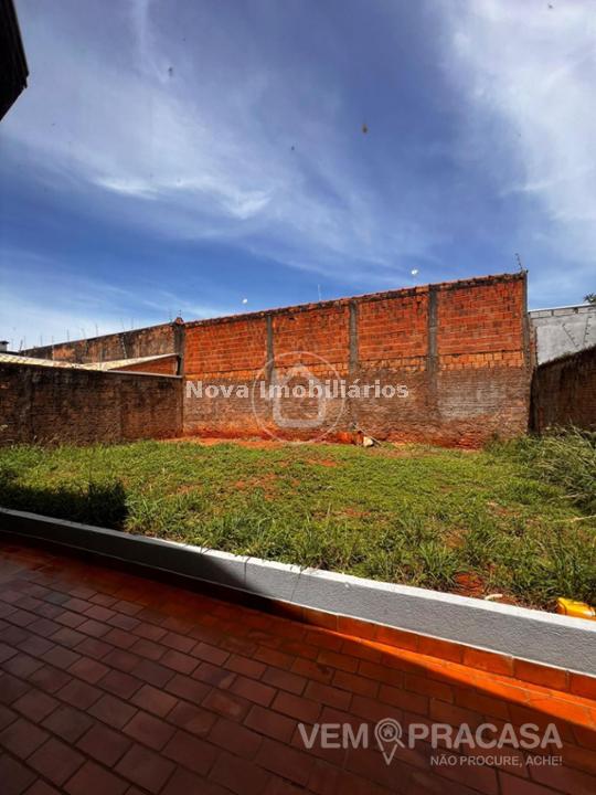 Casa Térrea à venda no Caiçara, Campo Grande – foto 13