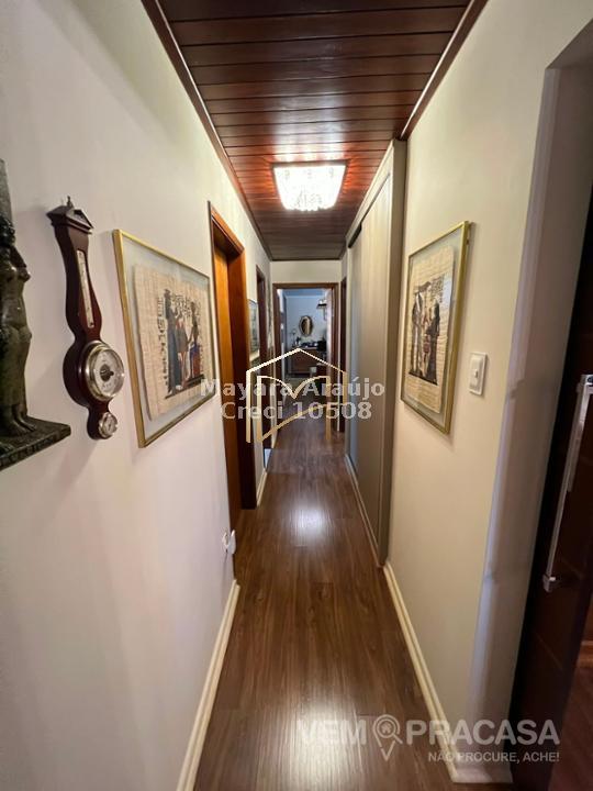 Apartamento à venda no Centro, Campo Grande – foto 6