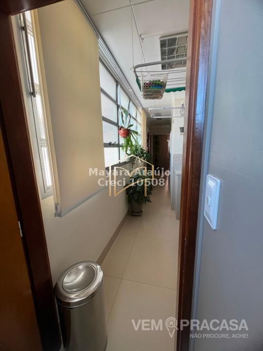Apartamento à venda no Centro, Campo Grande – foto 8